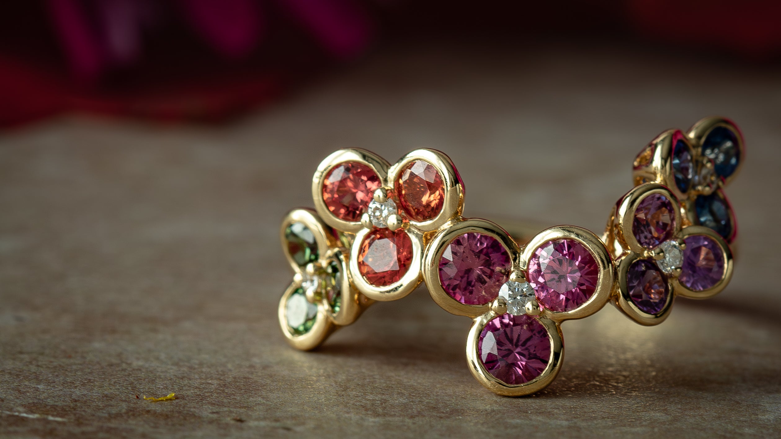 Jewelry Store in Londonderry, NH Richters Jewelry Design Studio